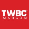 TWBC MARCOM