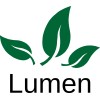 Lumen Trading Company Limited