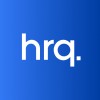 hrquadrant Logo