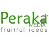 Peraka Media