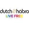 Dutch & Habro International