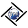 Global Public School Logo