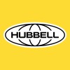 Hubbell Gas Utility Solutions (HGUS)