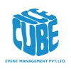 Icecube Event Management Pvt Ltd