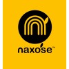 Naxose