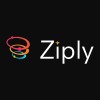 Ziply AI