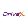 DriveX