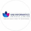 VAB Informatics Private Limited