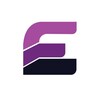 Ekfrazo Technologies Private Limited Logo
