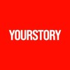 YourStory Media Logo