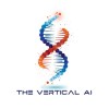 The Vertical AI