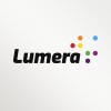 Lumera Software Solutions