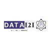 DATAi2i