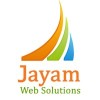 Jayam Web Solutions Pvt Ltd