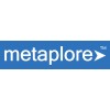 METAPLORE Solutions Pvt Ltd
