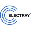 ElectRay Technologies Pvt Ltd Logo