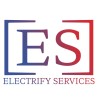 Electrify Services Logo