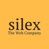 Silex Softwares Pvt. Ltd.