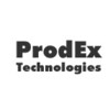 ProdEx Technologies
