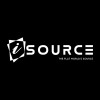 iSource ITES