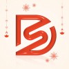 Dream Steps Technologies