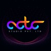 ACTC Studio Pvt. Ltd.