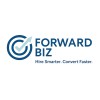 Forward Biz Pvt Ltd
