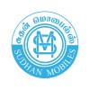Sudhan Global Mobiles Pvt Ltd