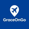GraceOnGo Logo