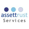 Assettrustservices