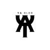 Ya Glob