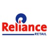 Reliance Infocomm Limited