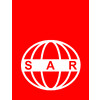 SAR Healthline Pvt.Ltd
