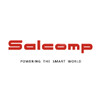 Salcomp India