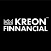 Kreon Finnancial Services Limited