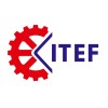 International Tamil Engineers Forum (ITEF) Logo