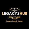 Legacyshub