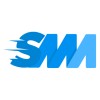 SocialMM Logo