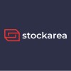 Stockarea