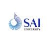 Sai University