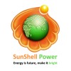 SunShell Power