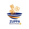 Zuppa Geo Navigation Technologies Pvt Ltd., Logo