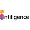 Infiligence Inc Logo