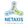 NETAXIS IT SOLUTIONS (P) LTD