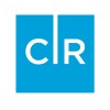 Cleantech Industry Resources (CIR)