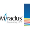 Miraclus Orthotech Private Limited