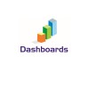 KeyBiz Dashboards Pvt Ltd