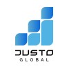 Justo Global