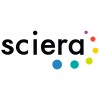 Sciera, Inc.
