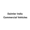 Daimler India Commercial Vehicles